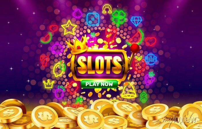 mm99 slot