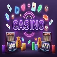 mm99 slot