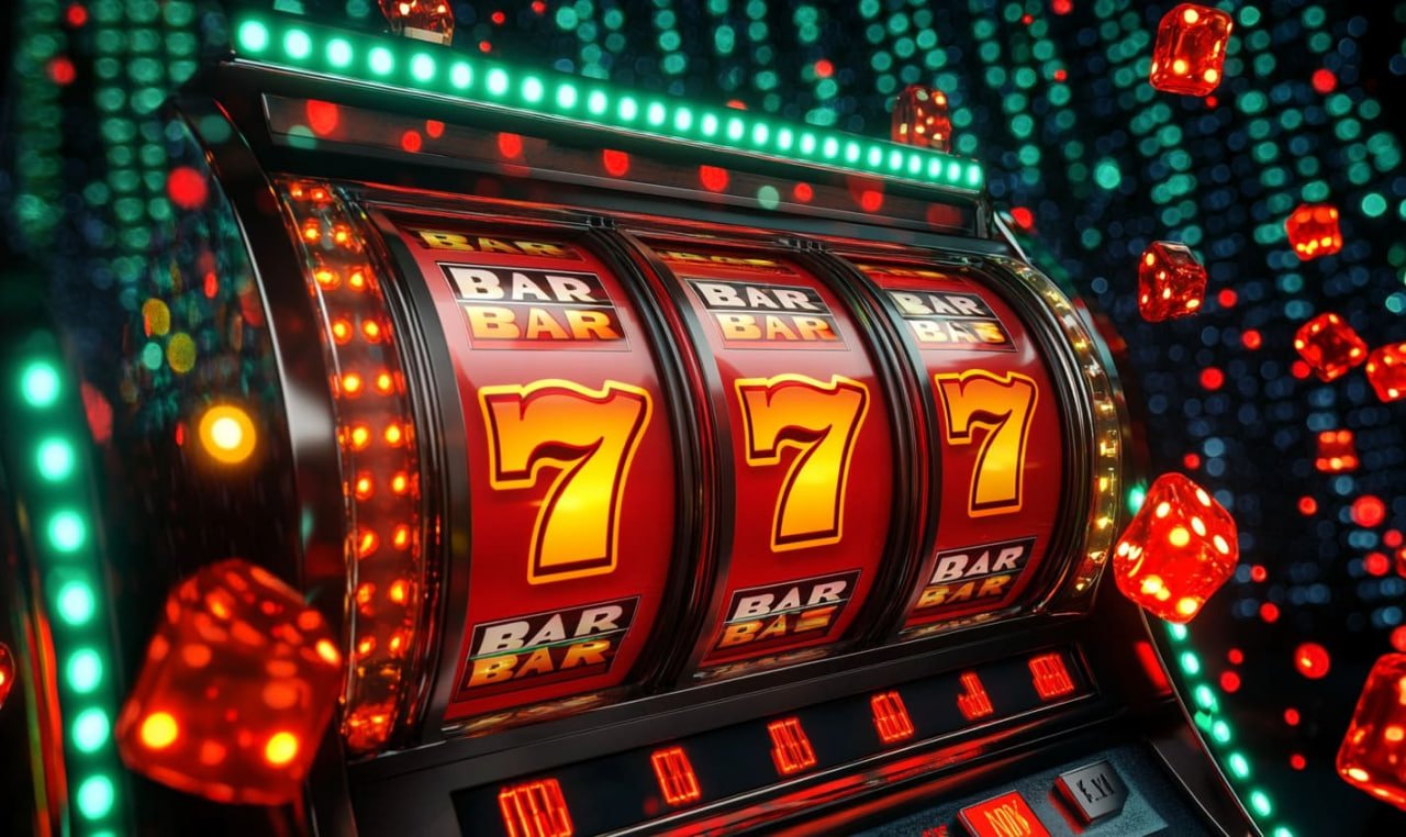 mm99 slot