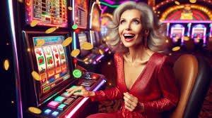 mm99 slot