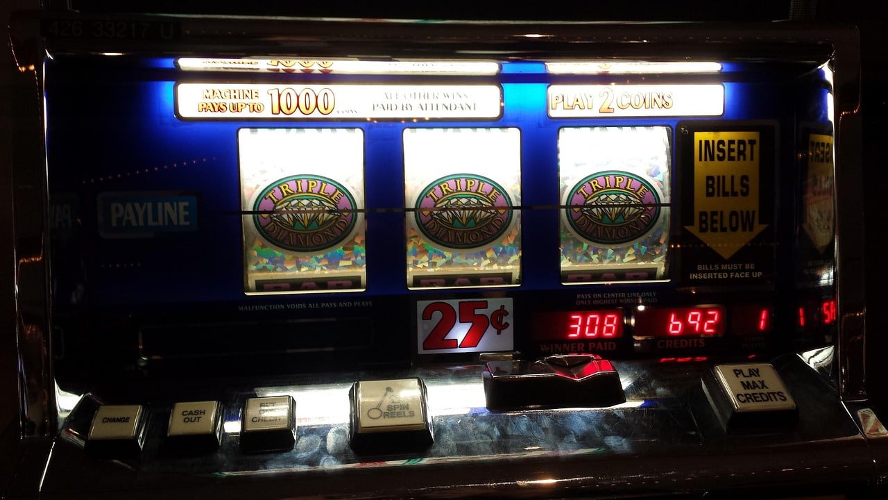 mm99 slot