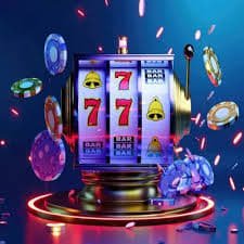 mm99 slot