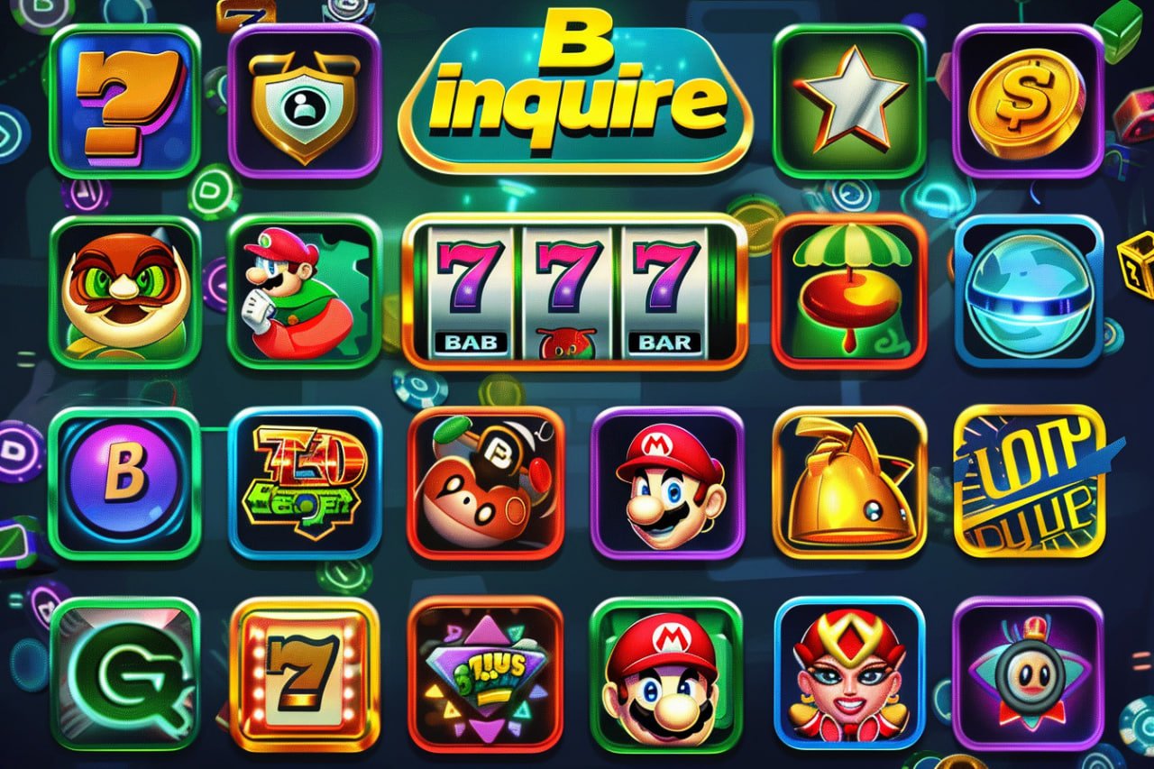 mm99 slot