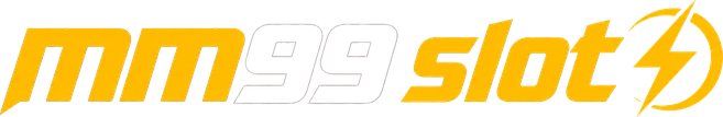 mm99 slot